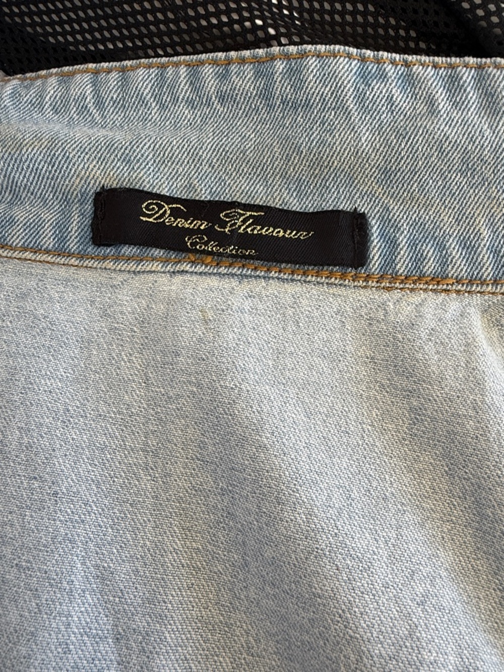 Light Blue Women’s Jeans - Classic Straight Fit